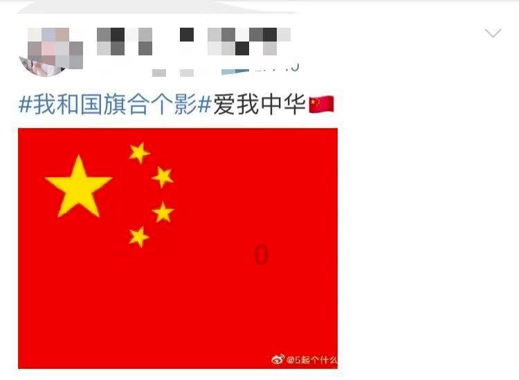 女方还在给我处对对象花了我的钱女方又复婚了这个钱怎么办?- 专业的有问必答平台