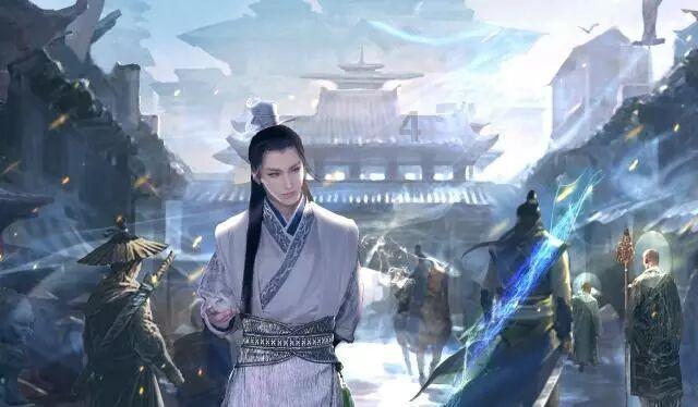 女子人脸无法识别门禁，狗一试就开，这一场景有多尴尬呢？
