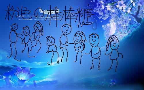 网上邻居无法访问,没有权限使用网络资源win7-有问必答平台